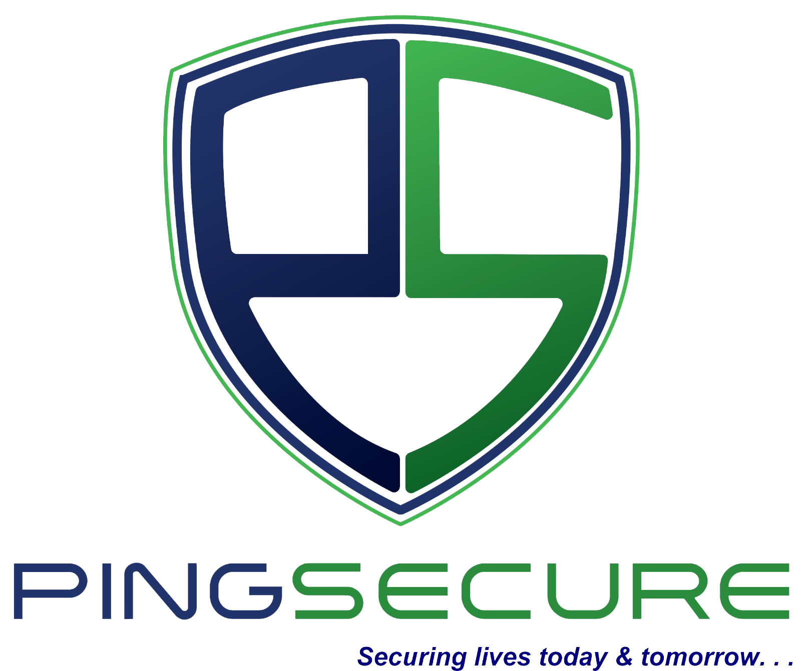Pingsecure LLC