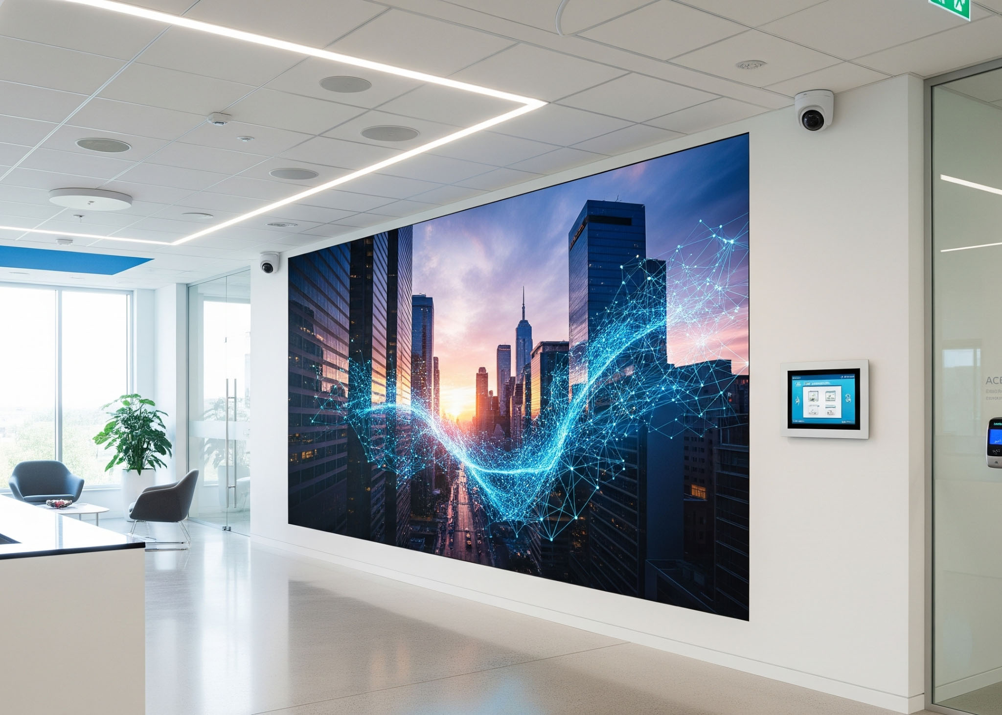 pingsecurellc