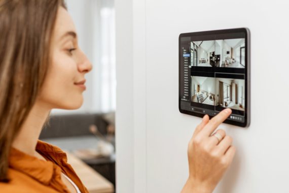 pingsecure-smart-security