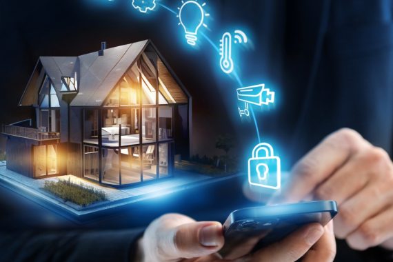 pingsecure-smart-security