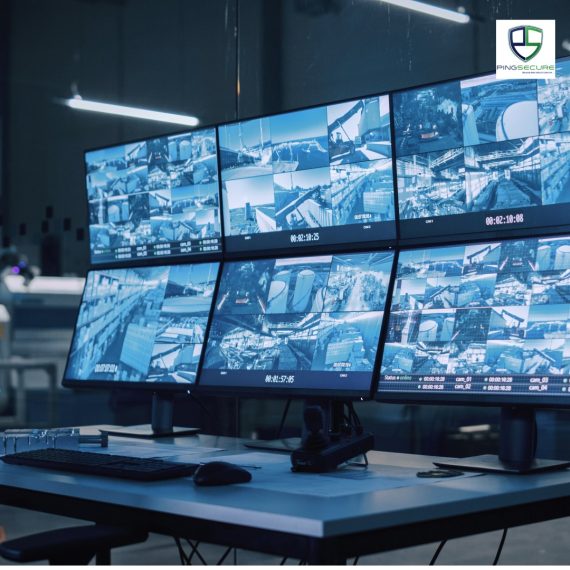 pingsecure-blog-soical-posts-2-CCTV-Security-Checklist-for-Dubai