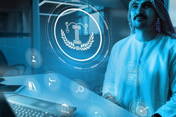 Smart Integrated Systems UAE