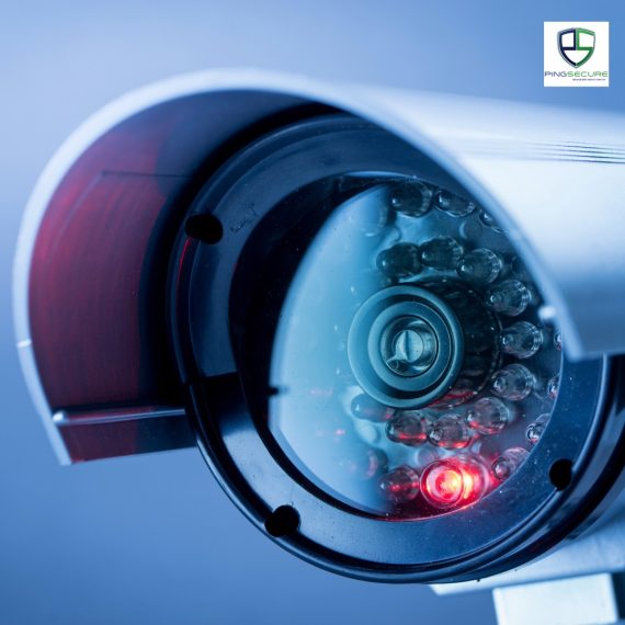 pingsecure-blog-soical-posts-3-CCTV-Checklist-for-Dubai