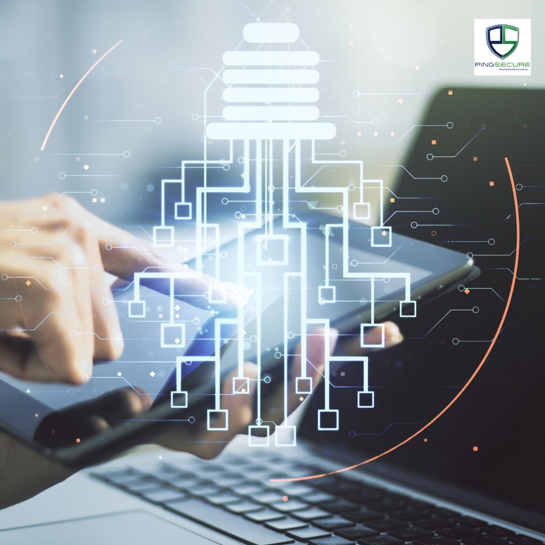 ELV-solution-architect-for-Dubai