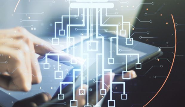 ELV-solution-architect-for-Dubai