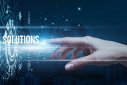 ELV solution architect for Dubai