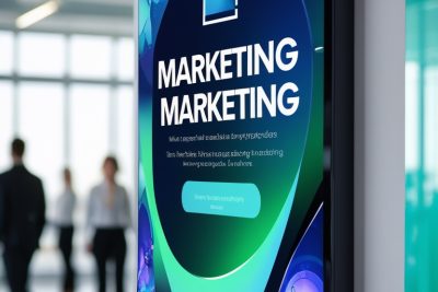 Leonardo_Phoenix_10_A_sleek_modern_digital_signage_mounted_on_3