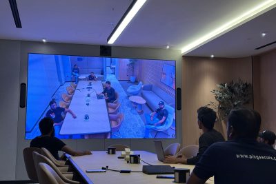 pingsecure team
