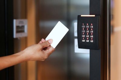 access-control