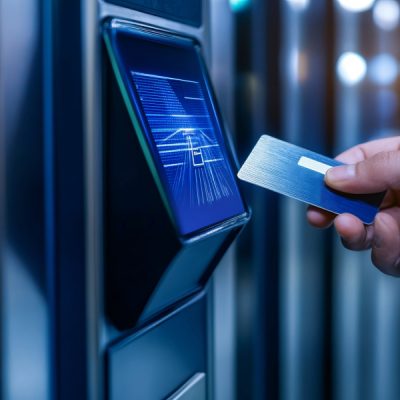 accesscontrol-1