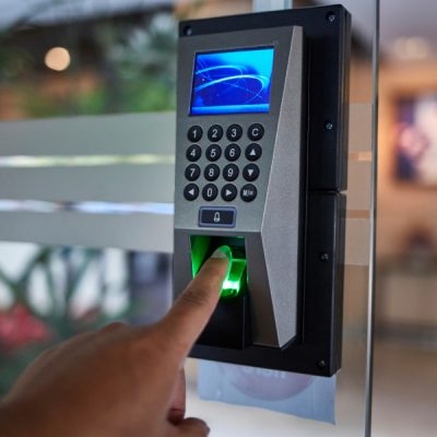 accesscontrol-2