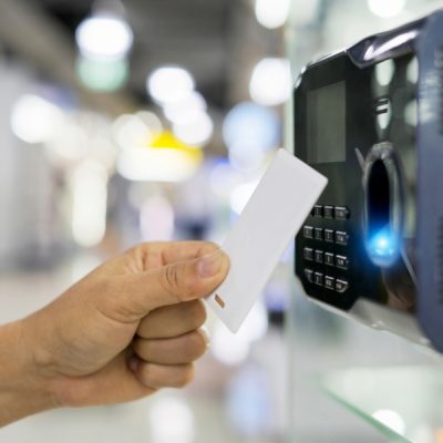 accesscontrol-3