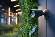 cctvsystems-2