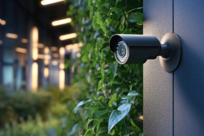 cctvsystems-2