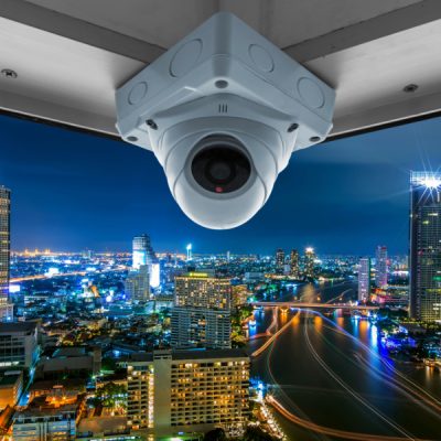 cctvsystems-3