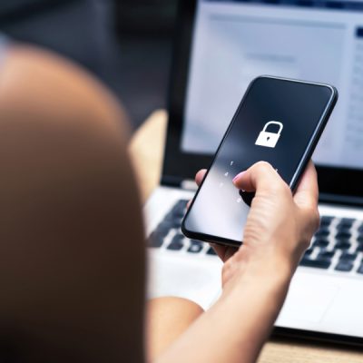 pingsecure