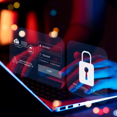 pingsecure
