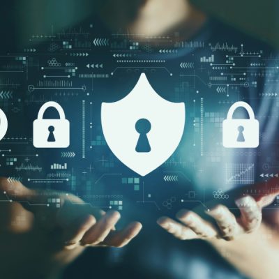 pingsecure