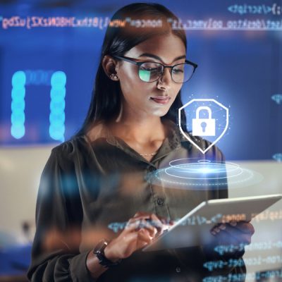 pingsecure