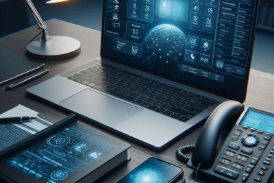 pingsecure