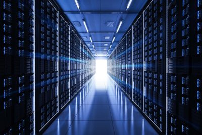 datacenter