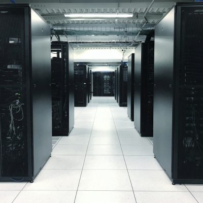datacentre-1