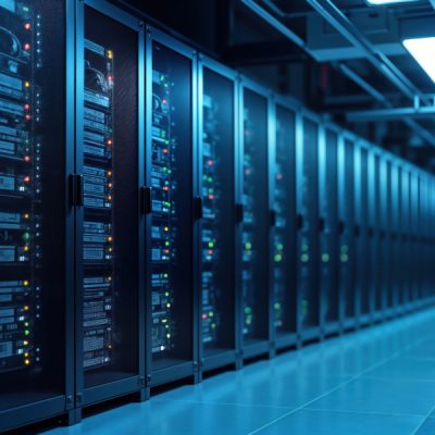 datacentre-2