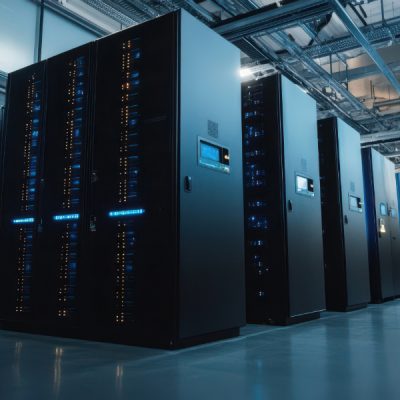 datacentre-3