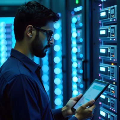 datacentre-4