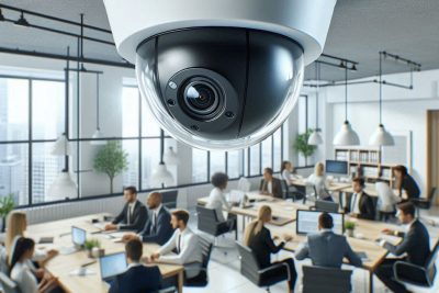 pingsecure