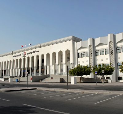 govt-entities-project