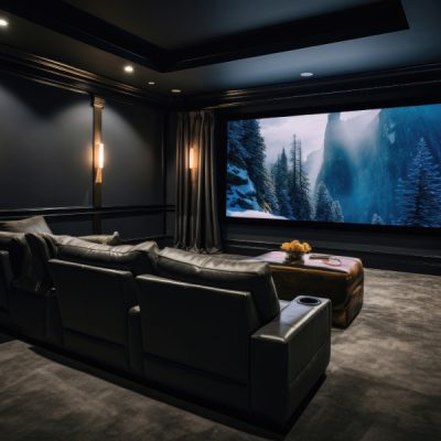 home-theatre-media-rooms-1