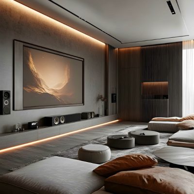 home-theatre-media-rooms-2