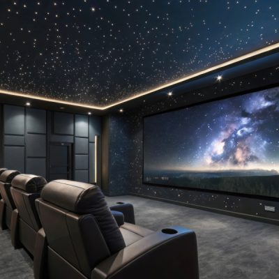 hometheatre-1