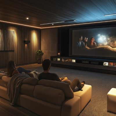 hometheatre-2