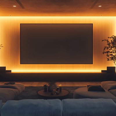 hometheatre-4