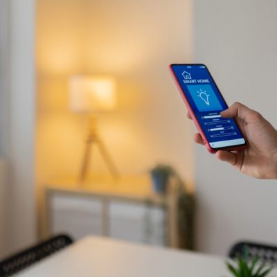 pingsecure