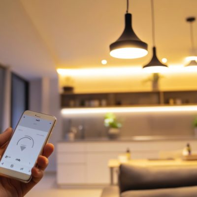 pingsecure
