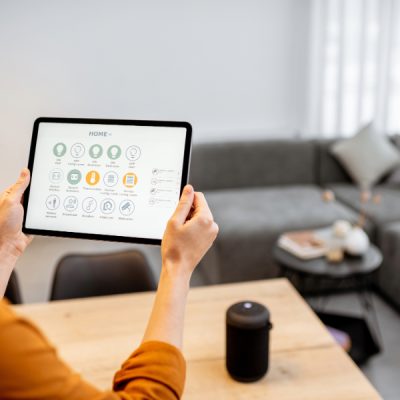 pingsecure