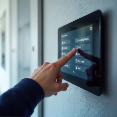pingsecure