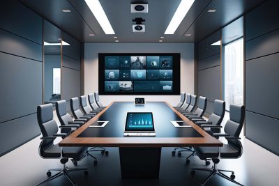 meeting-room
