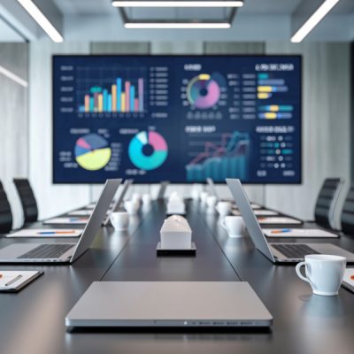 meetingroom-1
