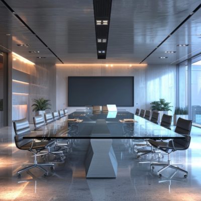 meetingroom-2