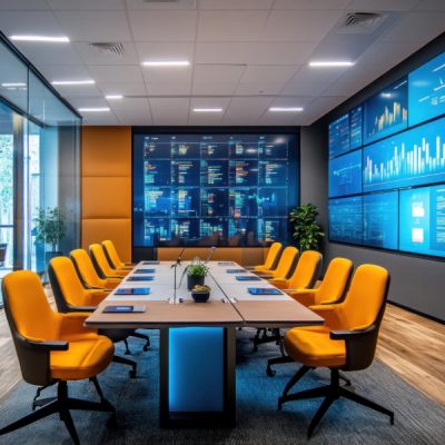 meetingroom-3