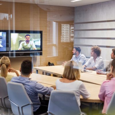 meetingroom-4