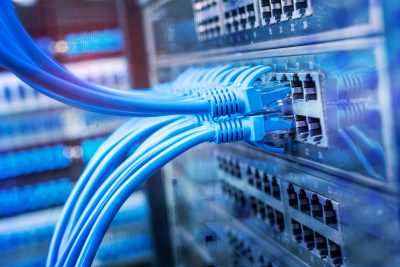 networkcable