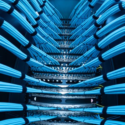 pingsecure