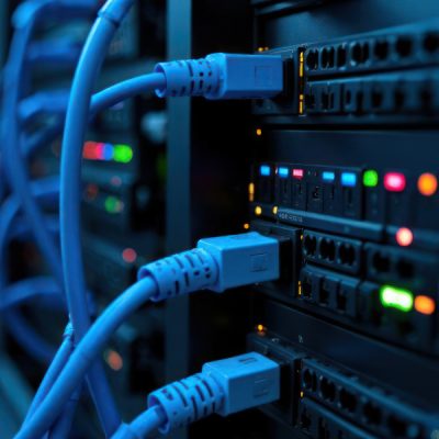 pingsecure