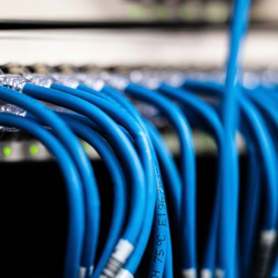 pingsecure