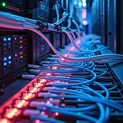 networkinfra-4